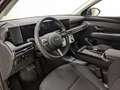 Hyundai TUCSON KLASS 1.6T 239CV HIBRIDO KM 0 - thumbnail 23
