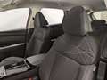 Hyundai TUCSON KLASS 1.6T 239CV HIBRIDO KM 0 - thumbnail 21