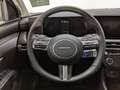 Hyundai TUCSON KLASS 1.6T 239CV HIBRIDO KM 0 - thumbnail 24