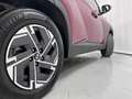 Hyundai TUCSON KLASS 1.6T 239CV HIBRIDO KM 0 - thumbnail 16