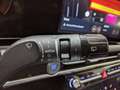 Hyundai TUCSON KLASS 1.6T 239CV HIBRIDO KM 0 - thumbnail 29