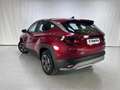 Hyundai TUCSON KLASS 1.6T 239CV HIBRIDO KM 0 - thumbnail 13