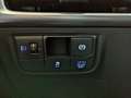 Hyundai TUCSON KLASS 1.6T 239CV HIBRIDO KM 0 - thumbnail 22