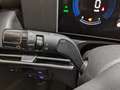 Hyundai TUCSON KLASS 1.6T 239CV HIBRIDO KM 0 - thumbnail 28