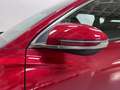 Hyundai TUCSON KLASS 1.6T 239CV HIBRIDO KM 0 - thumbnail 8