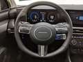 Hyundai TUCSON KLASS 1.6T 239CV HIBRIDO KM 0 - thumbnail 25