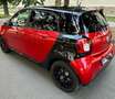 smart forFour smart forfour Passion twinamic Aut. Passion Rot - thumbnail 2