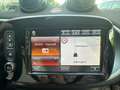 smart forFour smart forfour Passion twinamic Aut. Passion Rot - thumbnail 19