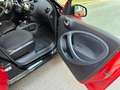 smart forFour smart forfour Passion twinamic Aut. Passion Rot - thumbnail 11