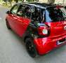 smart forFour smart forfour Passion twinamic Aut. Passion Rot - thumbnail 3