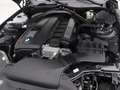 BMW Z4 sDrive23i Executive Roadster Zwart - thumbnail 5