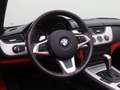 BMW Z4 sDrive23i Executive Roadster Zwart - thumbnail 3
