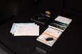 Volkswagen Tiguan 1.5 TSI ACT 7-DSG Aut. R-Line Pano, Dynaudio, Head Grijs - thumbnail 24