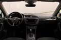 Volkswagen Tiguan 1.5 TSI ACT 7-DSG Aut. R-Line Pano, Dynaudio, Head Grijs - thumbnail 9