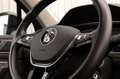 Volkswagen Tiguan 1.5 TSI ACT 7-DSG Aut. R-Line Pano, Dynaudio, Head Grijs - thumbnail 11