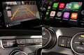 Volkswagen Tiguan 1.5 TSI ACT 7-DSG Aut. R-Line Pano, Dynaudio, Head Grijs - thumbnail 17