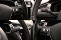 Volkswagen Tiguan 1.5 TSI ACT 7-DSG Aut. R-Line Pano, Dynaudio, Head Grijs - thumbnail 19