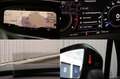 Volkswagen Tiguan 1.5 TSI ACT 7-DSG Aut. R-Line Pano, Dynaudio, Head Grijs - thumbnail 20