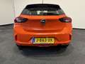 Opel Corsa 1.2 Edition Carplay Airco cruise control Oranje - thumbnail 16