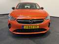 Opel Corsa 1.2 Edition Carplay Airco cruise control Orange - thumbnail 3