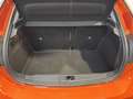 Opel Corsa 1.2 Edition Carplay Airco cruise control Orange - thumbnail 26