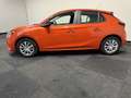 Opel Corsa 1.2 Edition Carplay Airco cruise control Orange - thumbnail 6