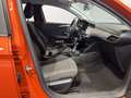 Opel Corsa 1.2 Edition Carplay Airco cruise control Orange - thumbnail 22