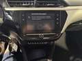 Opel Corsa 1.2 Edition Carplay Airco cruise control Orange - thumbnail 20