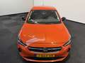 Opel Corsa 1.2 Edition Carplay Airco cruise control Oranje - thumbnail 4