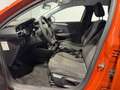 Opel Corsa 1.2 Edition Carplay Airco cruise control Orange - thumbnail 24