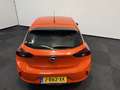 Opel Corsa 1.2 Edition Carplay Airco cruise control Orange - thumbnail 8