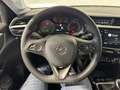 Opel Corsa 1.2 Edition Carplay Airco cruise control Oranje - thumbnail 18