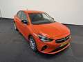 Opel Corsa 1.2 Edition Carplay Airco cruise control Orange - thumbnail 10