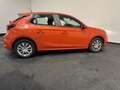 Opel Corsa 1.2 Edition Carplay Airco cruise control Orange - thumbnail 12