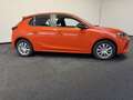 Opel Corsa 1.2 Edition Carplay Airco cruise control Orange - thumbnail 5