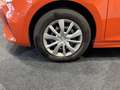 Opel Corsa 1.2 Edition Carplay Airco cruise control Oranje - thumbnail 14