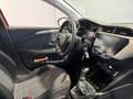 Opel Corsa 1.2 Edition Carplay Airco cruise control Oranje - thumbnail 21