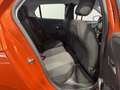 Opel Corsa 1.2 Edition Carplay Airco cruise control Orange - thumbnail 23