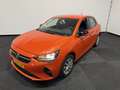 Opel Corsa 1.2 Edition Carplay Airco cruise control Orange - thumbnail 11