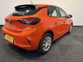 Opel Corsa 1.2 Edition Carplay Airco cruise control Oranje - thumbnail 9