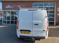 Ford Transit Custom 300 2.0 TDCI L2H1 Trend Blanc - thumbnail 4