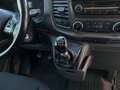 Ford Transit Custom 300 2.0 TDCI L2H1 Trend Blanc - thumbnail 28