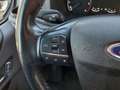 Ford Transit Custom 300 2.0 TDCI L2H1 Trend Blanc - thumbnail 13