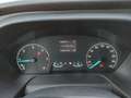 Ford Transit Custom 300 2.0 TDCI L2H1 Trend Blanc - thumbnail 12