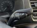 Ford Transit Custom 300 2.0 TDCI L2H1 Trend Blanc - thumbnail 16