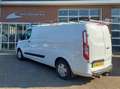 Ford Transit Custom 300 2.0 TDCI L2H1 Trend Blanc - thumbnail 5
