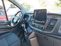 Ford Transit Custom 300 2.0 TDCI L2H1 Trend Blanc - thumbnail 30