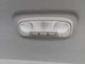 Ford Transit Custom 300 2.0 TDCI L2H1 Trend Blanc - thumbnail 20