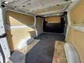 Ford Transit Custom 300 2.0 TDCI L2H1 Trend Blanc - thumbnail 35