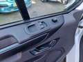 Ford Transit Custom 300 2.0 TDCI L2H1 Trend Blanc - thumbnail 18